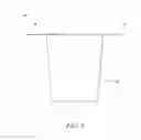 Fig. 05 - Apparatus and method for drinking container cover