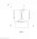 Fig. 06 - Apparatus and method for drinking container cover