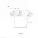 Fig. 09 - Apparatus and method for drinking container cover