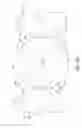 Fig. 19 - Apparatus and method for drinking container cover