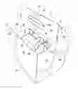 Fig. 01 - Carrier for containers