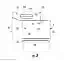 Fig. 04 - Carrier for containers