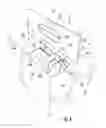 Fig. 05 - Carrier for containers