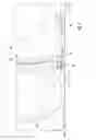 Fig. 08 - Carrier for containers