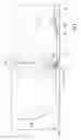 Fig. 09 - Carrier for containers