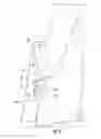 Fig. 10 - Carrier for containers