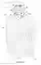 Fig. 06 - COMPOSITE PACKAGE, TRAY AND BLANK THEREFOR