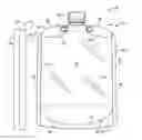 Fig. 01 - Method of manufacturing a pouch with a seal stress displacement layer