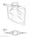 Fig. 02 - Method of manufacturing a pouch with a seal stress displacement layer