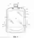 Fig. 04 - Method of manufacturing a pouch with a seal stress displacement layer
