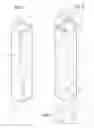 Fig. 02 - RIGID CONTAINER