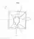 Fig. 03 - Manifold arrangement