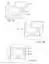 Fig. 05 - THREE-DIMENSIONAL FILAMENT NETWORK PACKAGING STRUCTURE