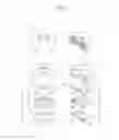 Fig. 03 - VENTILATION MEMBER, METHOD FOR PRODUCING VENTILATION MEMBER, AND VENTILATION CONTAINER