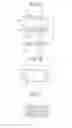 Fig. 04 - VENTILATION MEMBER, METHOD FOR PRODUCING VENTILATION MEMBER, AND VENTILATION CONTAINER