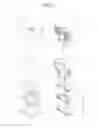 Fig. 07 - VENTILATION MEMBER, METHOD FOR PRODUCING VENTILATION MEMBER, AND VENTILATION CONTAINER