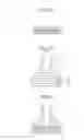 Fig. 08 - VENTILATION MEMBER, METHOD FOR PRODUCING VENTILATION MEMBER, AND VENTILATION CONTAINER