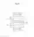 Fig. 09 - VENTILATION MEMBER, METHOD FOR PRODUCING VENTILATION MEMBER, AND VENTILATION CONTAINER