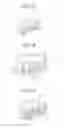 Fig. 11 - VENTILATION MEMBER, METHOD FOR PRODUCING VENTILATION MEMBER, AND VENTILATION CONTAINER