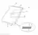 Fig. 01 - Packaging material, packaging bag, packaging container, and packaged body