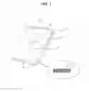 Fig. 02 - Packaging material, packaging bag, packaging container, and packaged body