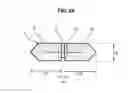 Fig. 03 - Packaging material, packaging bag, packaging container, and packaged body