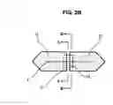Fig. 04 - Packaging material, packaging bag, packaging container, and packaged body