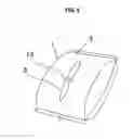 Fig. 07 - Packaging material, packaging bag, packaging container, and packaged body