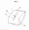 Fig. 08 - Packaging material, packaging bag, packaging container, and packaged body