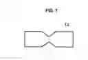 Fig. 09 - Packaging material, packaging bag, packaging container, and packaged body