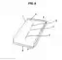 Fig. 10 - Packaging material, packaging bag, packaging container, and packaged body
