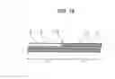 Fig. 12 - Packaging material, packaging bag, packaging container, and packaged body