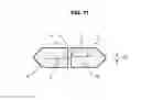 Fig. 13 - Packaging material, packaging bag, packaging container, and packaged body