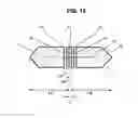 Fig. 14 - Packaging material, packaging bag, packaging container, and packaged body