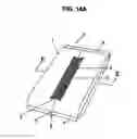 Fig. 16 - Packaging material, packaging bag, packaging container, and packaged body
