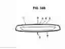 Fig. 17 - Packaging material, packaging bag, packaging container, and packaged body