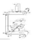 Fig. 01 - Hermetically sealed Microwave Package and Process