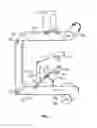 Fig. 02 - Hermetically sealed Microwave Package and Process