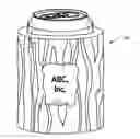 Fig. 01 - Method of Making a Log Insulator