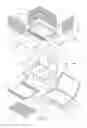 Fig. 07 - Storage container with insulation effect