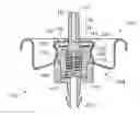 Fig. 01 - FLUID DISPENSING APPARATUS AND METHOD