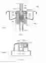 Fig. 02 - FLUID DISPENSING APPARATUS AND METHOD