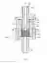 Fig. 03 - FLUID DISPENSING APPARATUS AND METHOD