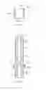 Fig. 04 - FLUID DISPENSING APPARATUS AND METHOD