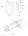 Fig. 05 - FLUID DISPENSING APPARATUS AND METHOD