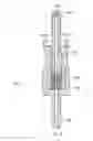 Fig. 06 - FLUID DISPENSING APPARATUS AND METHOD