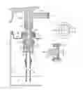 Fig. 01 - Aerosol spray device