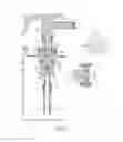 Fig. 02 - Aerosol spray device