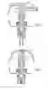 Fig. 03 - Aerosol spray device