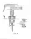 Fig. 04 - Aerosol spray device